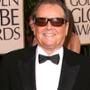 Jack Nicholson