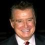 Regis Philbin