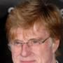 Robert Redford