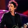 Keith Richards