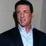 Sylvester Stallone