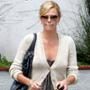 Charlize Theron