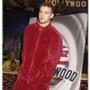 Justin Timberlake