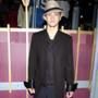 Justin Timberlake