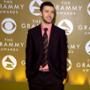 Justin Timberlake
