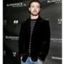Justin Timberlake