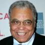 James Earl Jones
