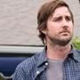 Luke Wilson, Glenn Frey