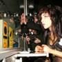 Amy Winehouse