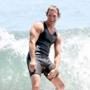 Matthew McConaughey