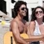 Adrian Grenier