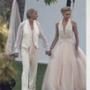 Ellen DeGeneres, Portia de Rossi