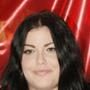 Mia Tyler 