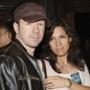 Donnie Wahlberg, Kim Fey 