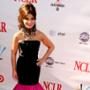 Paula Abdul