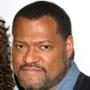 Laurence Fishburne