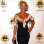 Katherine Heigl
