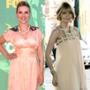 Scarlett Johansson, Mischa Barton