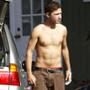 Shia LaBeouf