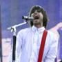 Jared Leto, 30 Seconds to Mars