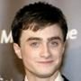 Daniel Radcliffe