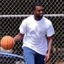 Kanye West