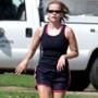 Reese Witherspoon