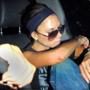 Victoria Beckham