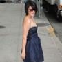 Rumer Willis
