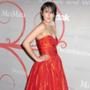 Rumer Willis