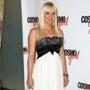 Anna Faris