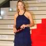 Jodie Foster