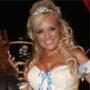 Bridget Marquardt