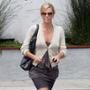 Charlize Theron