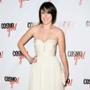 Rumer Willis