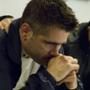 Pride and Glory, Colin Farrell, Edward Norton 