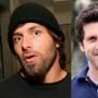 Rick Solomon, Patrick Dempsey