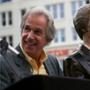 Henry Winkler