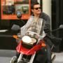 Orlando Bloom