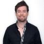 David Cook
