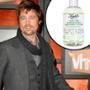 Brad Pitt, Kiehl's 