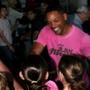 will smith