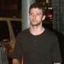 Justin Timberlake 