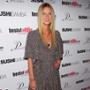Nicky Hilton