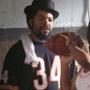 Longshots, Ice Cube, Keke Palmer