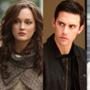 Leighton Meester, Milo Ventimiglia, Katherine Heigl
