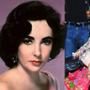 Elizabeth Taylor