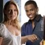 Anna Torv, Tristan Wilds, Selma Blair