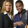 Anna Torv, Tristan Wilds, Selma Blair