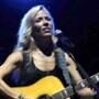 Sheryl Crow